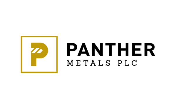 Panther Metals Plc