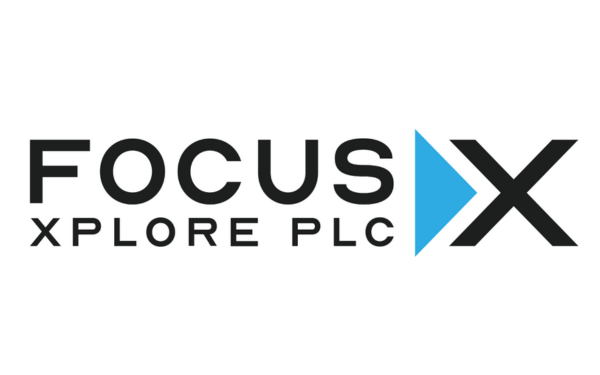 Focus Xplore Plc