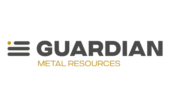 Guardian Metal Resources Plc